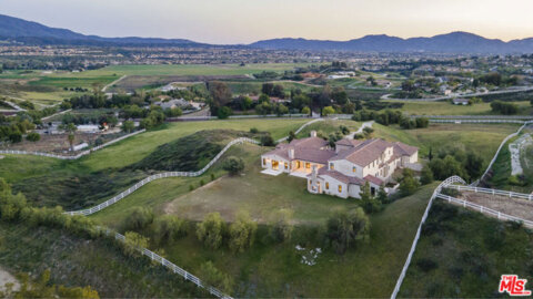 42310 Sandak Road Photo