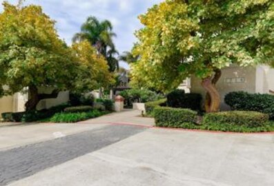Fabulous Canyon Rim Condominium Located at 2714 Ariane Drive #16 was Just Sold