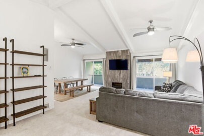 6425 Green Valley Circle #304 Photo