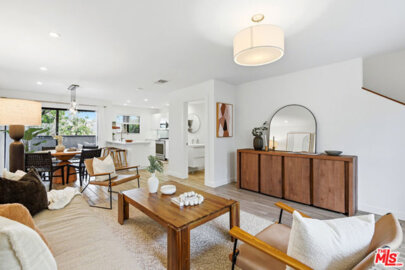 1802 20th Street #B Photo