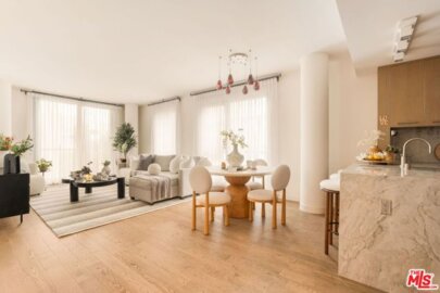 1755 Ocean Avenue #412 Photo