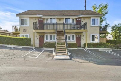 495 San Pasqual Valley Road #146 Photo