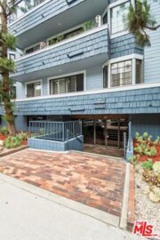 This Impressive Via Marina Tahiti Condominium, Located at 311 Bora Bora Way #3207, is Back on the Market