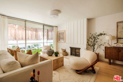 6305 Green Valley Circle #111 Photo