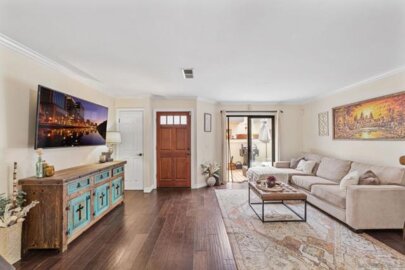 1463 Hemlock Avenue Photo