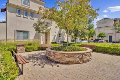31163 Lavender Court #204 Photo