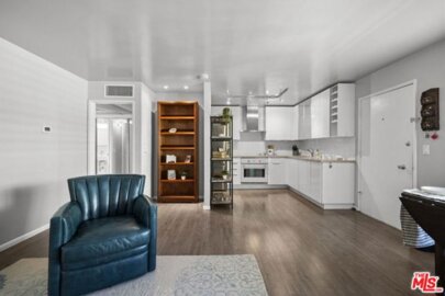 970 Palm Avenue #218 Photo