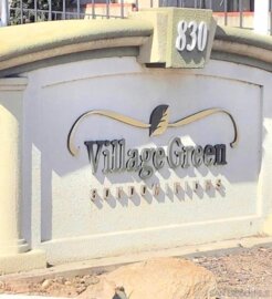 830 W Lincoln #156 Photo