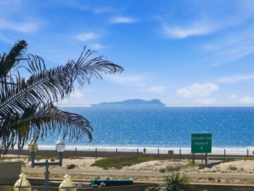 22 Montego Court Photo