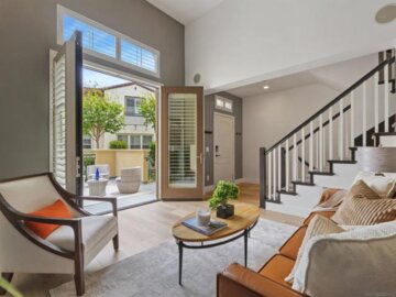 1634 Fairlead Avenue Photo