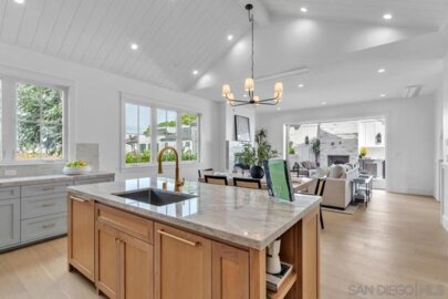 1054 Isabella Avenue Photo