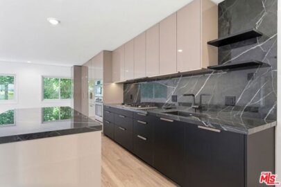 1233 N Laurel Avenue #109 Photo