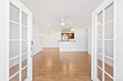 Charming Las Brisas Condominium Located at 506 Canyon Drive #61 was Just Sold