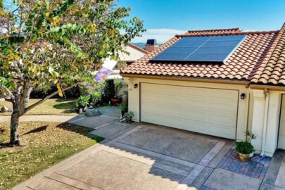 629 Concerto Gln Photo