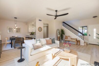 3618 Milford Place Photo