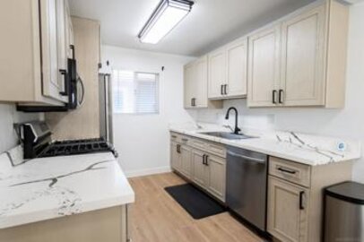 Beautiful Newly Listed Seacoast Beach Homes Condominium Located at 1220 Seacoast Drive #15