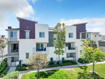 1842 Observation Way #3 Photo