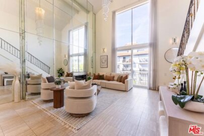 1/2 Northstar Street Photo