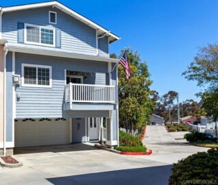 5092 Guava Avenue #130 Photo