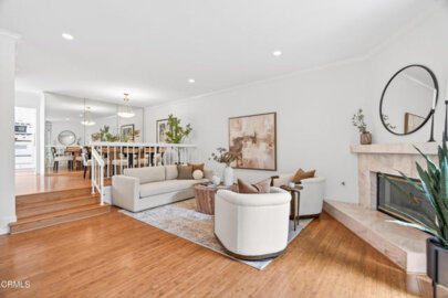 21900 Marylee Street #277 Photo