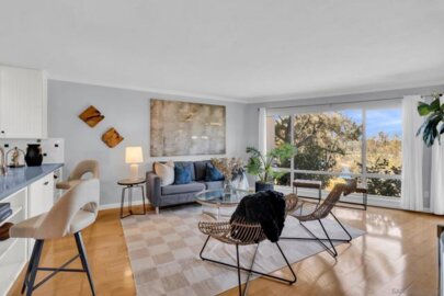 5710 Baltimore Drive #429 Photo