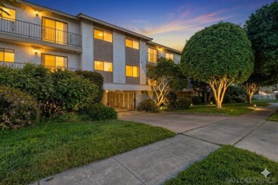 835 E Avenue #B Photo