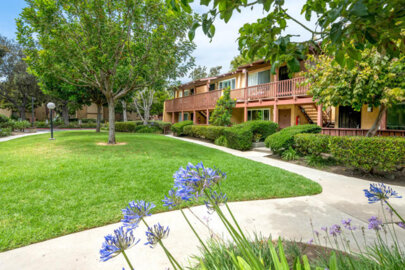 1000 W Macarthur Boulevard #61 Photo