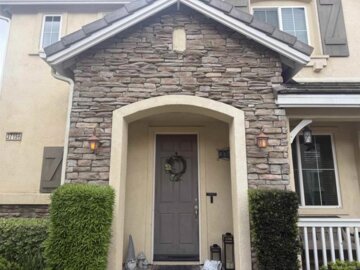 37156 Ascella Lane Photo