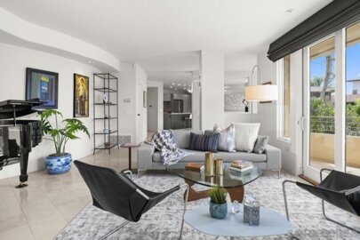 302 Prospect Street #7 Photo