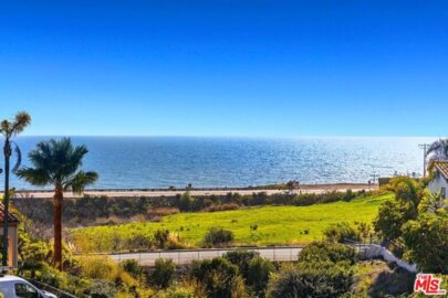 6436 Lunita Road Photo