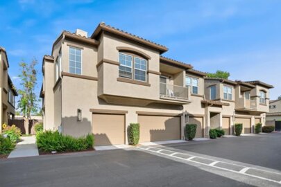 4484 Brisbane Way #5 Photo