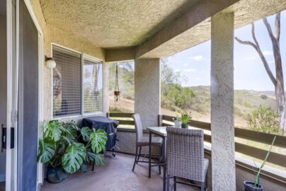 7336 Mission Dam Terrace #Unit 199 Photo