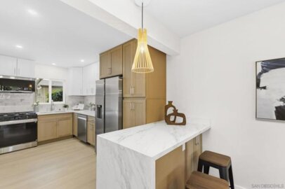 5931 Howell Dr Unit 14 Photo