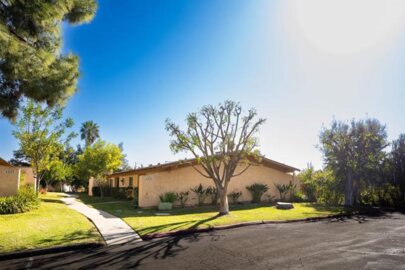 1221 Green Garden #1 Photo