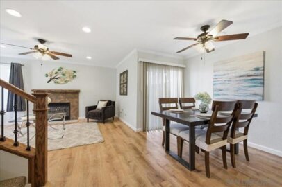 10709 Lisa Meadows Dr Unit B Photo