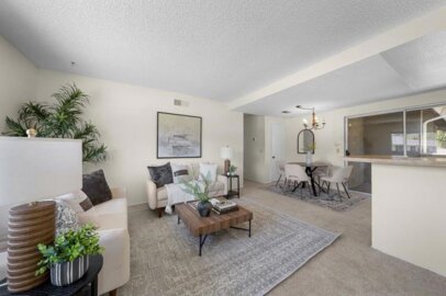 995 Amistad Place #D Photo