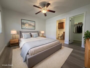 400 Sea Cliff #402 Photo