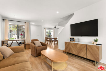 746 N Eucalyptus Avenue #21 Photo