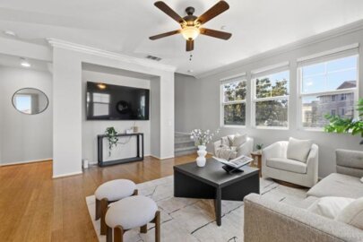 1015 Iron Wheel Street Photo