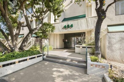 484 S Euclid #107 Photo