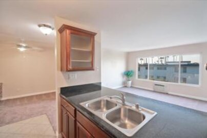 Delightful Tuscany Place Condominium Located at 4860 Rolando Court #Unit #40 was Just Sold