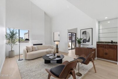 1200 Valley View Road #304 Photo