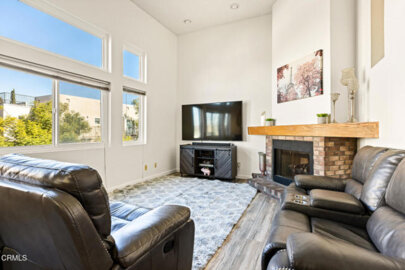 1014 S Marengo Avenue #3 Photo