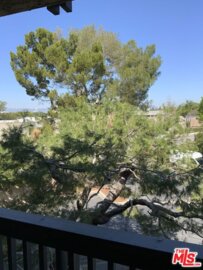 3205 Raintree Circle Photo