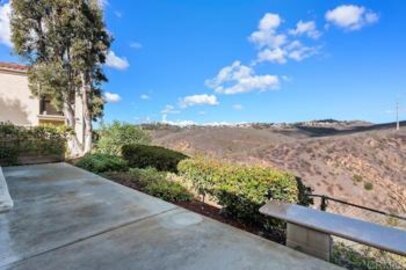 Impressive Sea Point Tennis Club Townhouse Located at 3188 Piragua was Just Sold