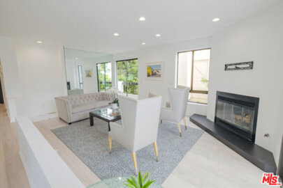 9033 Vista Grande Street #3 Photo