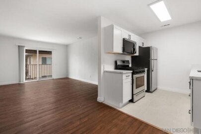 240 W Lincoln Avenue #16 Photo