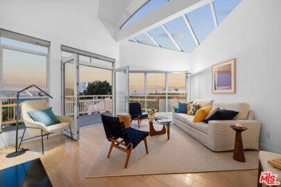 2913 3rd Street #304 Photo