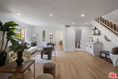 2920 11th Street #6 Photo