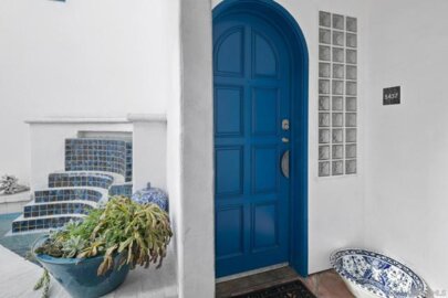 5437 La Jolla Boulevard Photo